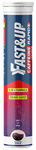 Fast&Up Caffeine Rapid Energy Bust Effervescent Tablet Cola
