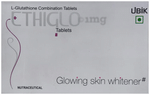 Ethiglo Tablet