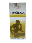 Allen Hymusa Tonic