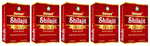 Deemark Shilajit Gold with Kesar Capsule (10 Each)