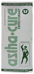 Dr. Wellmans Astha+Cure Expectorant
