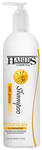 Habibs Shampoo with Arnica