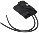 Agarwals BP Cuff With Bladder Adult