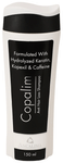 Ancalima Copalim Anti Hair Loss Shampoo