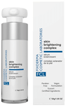 Fixderma Cosmetic Laboratories Skin Brightening Complex Serum