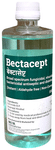 Bectacept Broad Spectrum Fungicidal, Virucidal & Bactericidal Antiseptic and Disinfectant