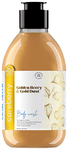 Careberry Golden Berry & Gold Dust Brightening Body Wash