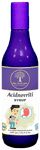 Dr. Nature Acidnovriti Syrup