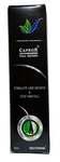 Capror Hair Serum