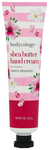 Bodycology Cherry Blossom Shea Butter Hand Cream