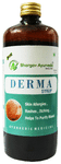 Dr.Bhargav’s Derma Syrup (500ml Each)