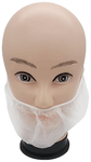 C Cure Disposable Beard Cap