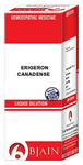 Bjain Erigeron Canadense Dilution 6X
