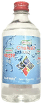 Dehlvi Arq Chahar (500ml Each)