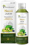 Four Seasons Noni Juice