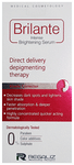 Brilante Intense Brightening Serum | For Dark Spots | Paraben & Allergen-Free