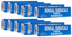 Agarwals Bengal Crepe Bandage 15cm x 4m