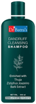 Dr Batra's Dandruff Cleansing Shampoo