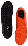 Dr Foot Arch Support Gel Insole Pair Medium