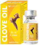 Care US Clove Oil