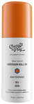 Chemist At Play 5% AHA Underarm Roll On
