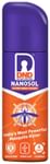 DND Nanosol Flying Insect Killer