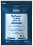 Dishant Shatavari Powder