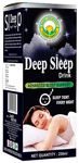 Basic Ayurveda Deep Sleep Drink