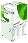 Ansell Gammex Non-Latex Powder Free Surgical Glove 6.5