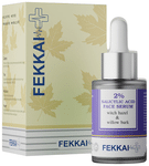 Fekkai 2% Salicylic Acid Face Serum
