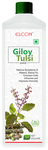 Elcon Giloy Tulsi Juice