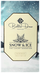 Belledew Snow and Ice Eau De Parfum