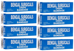 Agarwals Bengal Crepe Bandage 15cm x 4m