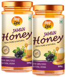 Anp Bee Jamun Honey (500gm Each)
