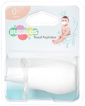 Bubbles Nasal Aspirator 6+ Months