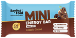 Beyond Food Mini Energy Bar Classic Cocoa