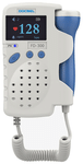 Docbel FD 300 Fetal Doppler