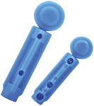 Dr. Odin 30G Gama Sterile Lancets