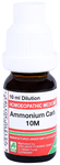 ADEL Ammonium Carb Dilution 10M