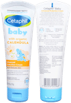 Cetaphil Baby Advance Protection Cream with Organic Calendula
