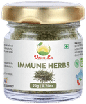 Dawn Lee Immune Herbs Powder