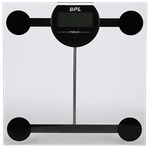 BPL PWS 01 Weighing Scale