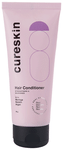 Cureskin Hair Conditioner