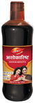 Dabur Ashokarishta | Relieves Menstrual Cramps & Period Pain in Women