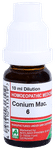 ADEL Conium Mac. Dilution 6