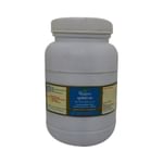 Dhootapapeshwar Sootashekhar Rasa Premium Quality Suvarnakalpa Tablet