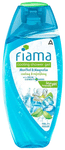 Fiama Menthol & Magnolia Cooling Shower Gel