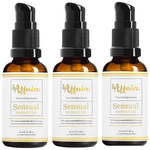 Affaire Sensual Massage Oil (30ml Each)