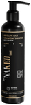 By Naked Fact Absolute Hair Volumizing Keratin+Soya Protein Shampoo