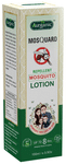 Aurganic Mosquard Repellent Mosquito Lotion